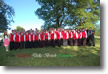 Italian Choir of BC