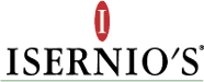 Isernio Sausage