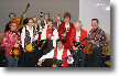 Seattle Mandolin Orchestra
