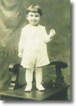 Tino Lazzaretti