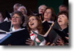 Italian Choir of British Columbia