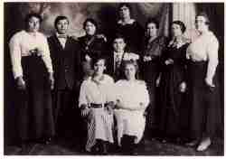 Click to visit the Historical Photos!