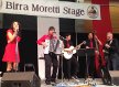 The Primo Basso Band