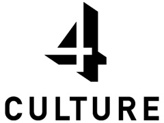4Culture