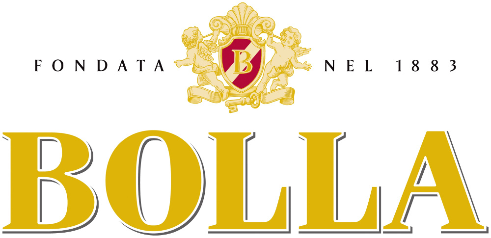 Bolla logo